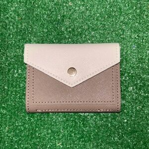 Multi card holder/wallet